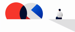 Am I Addicted to Porn or Just Narcissistic? The Difference Matters